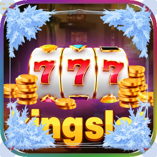 kingslot — galeri pratinjau - APK Resmi